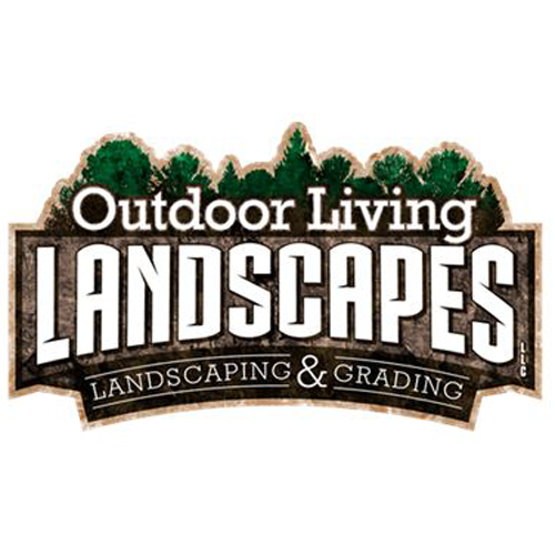 Outdoor Living Landscapes LLC Logo
