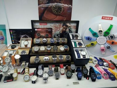 Gallery thumbnail