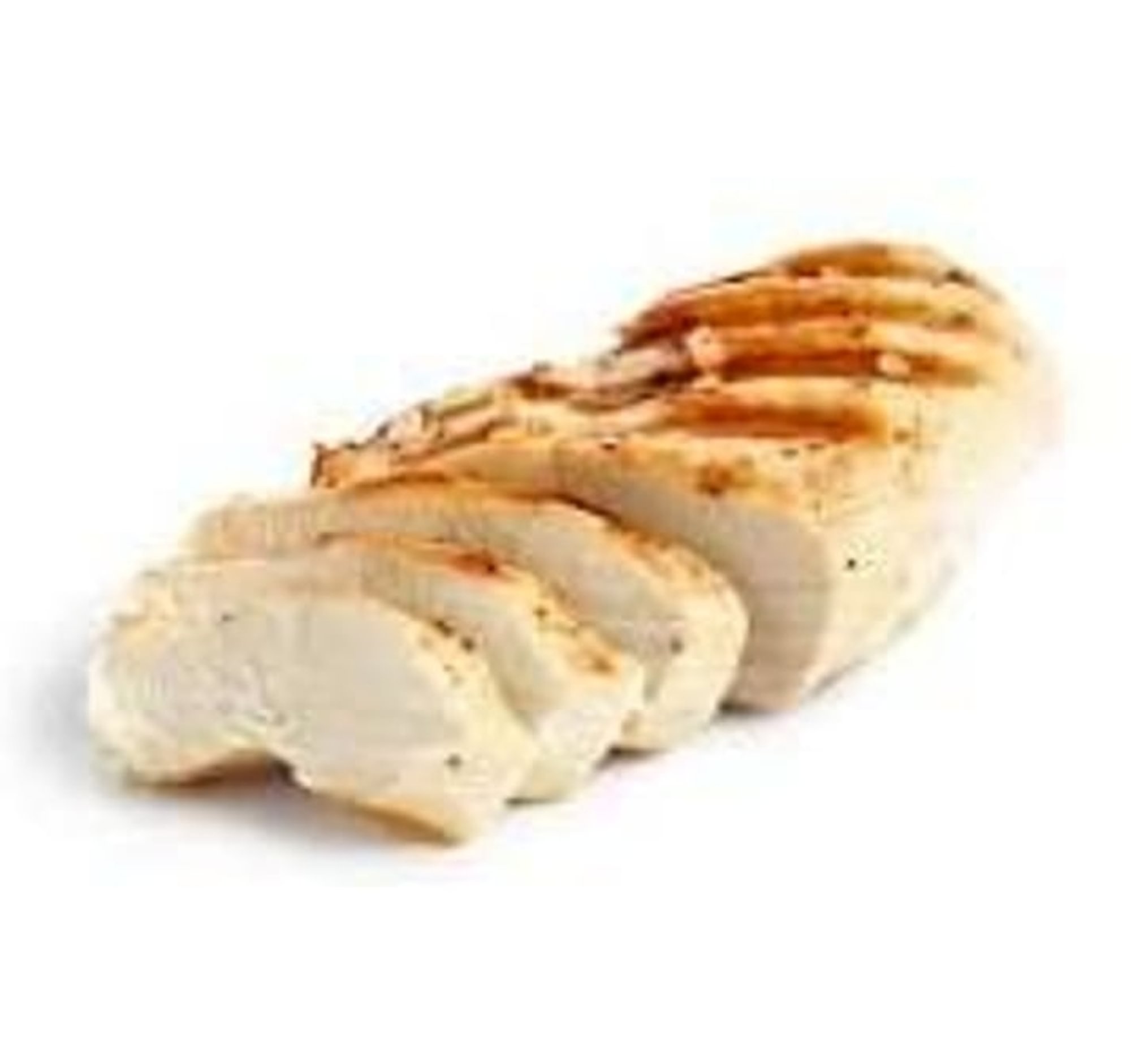 Extra Chicken