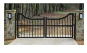 Images 4C Security Systems