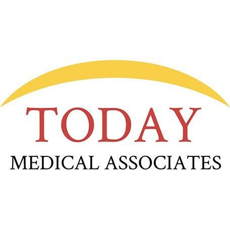 Today Medical Associates