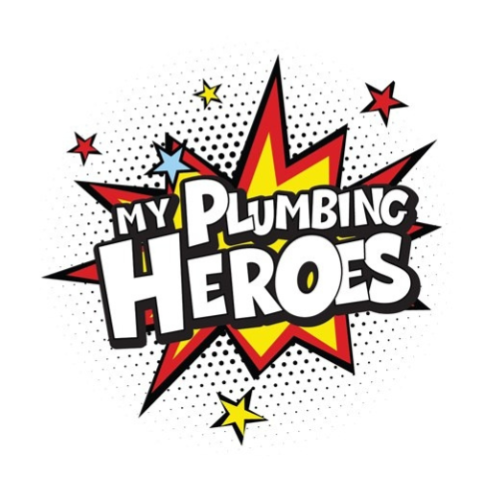 My Plumbing Heroes