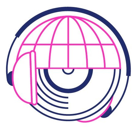 Stephan Leng DJ Stephan Events - LOGO