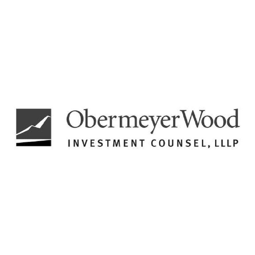 Obermeyer Wood Investment Counsel, LLLP