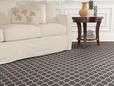 Stanton Carpet
