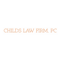 The Childs Law Firm, P.C.