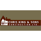 Chris King & Sons Construction Ltd Kingsville