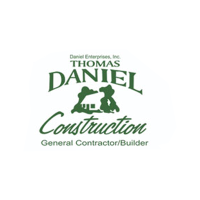 Daniel Enterprises Inc Logo