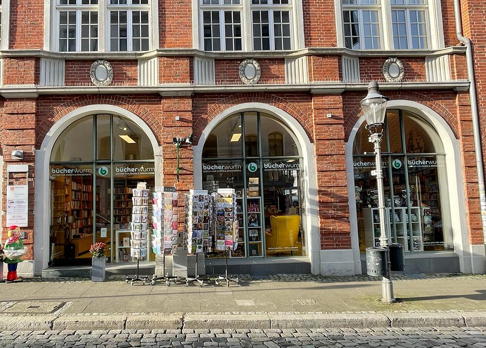 Galerie-Thumbnail