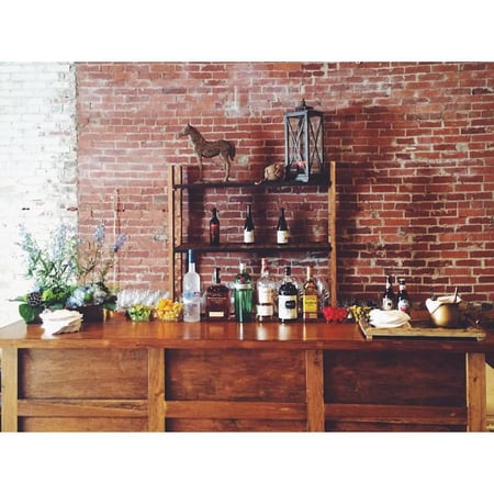 Alcohol and beverage catering Alcohol and beverage catering