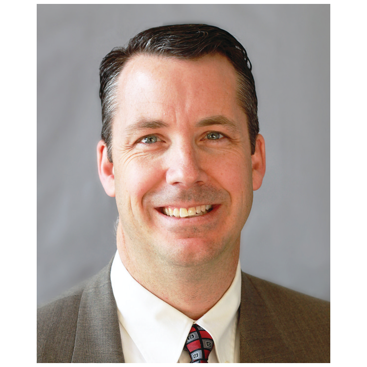 Ryan Hume - State Farm Insurance Agent Logo