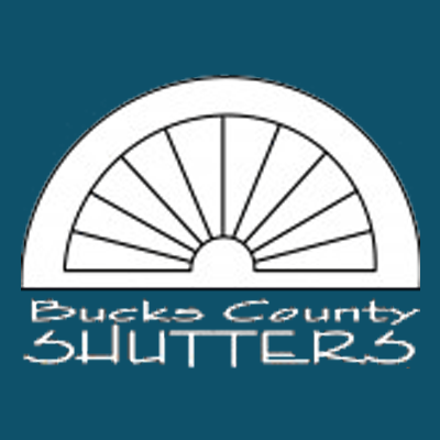 Bucks County Shutters LLC