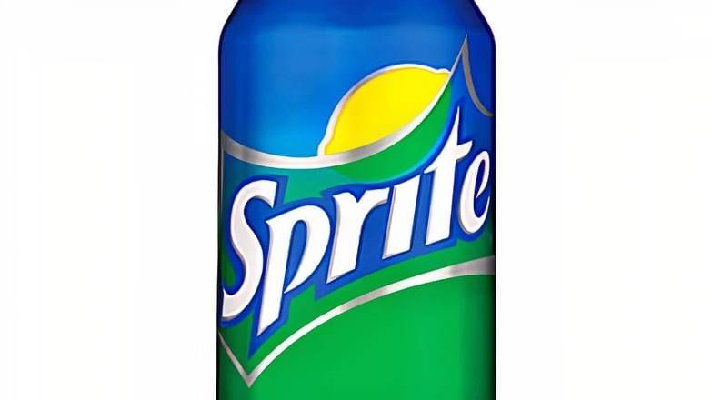 Sprite Zero