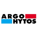 logo ARGO - HYTOS s.r.o.