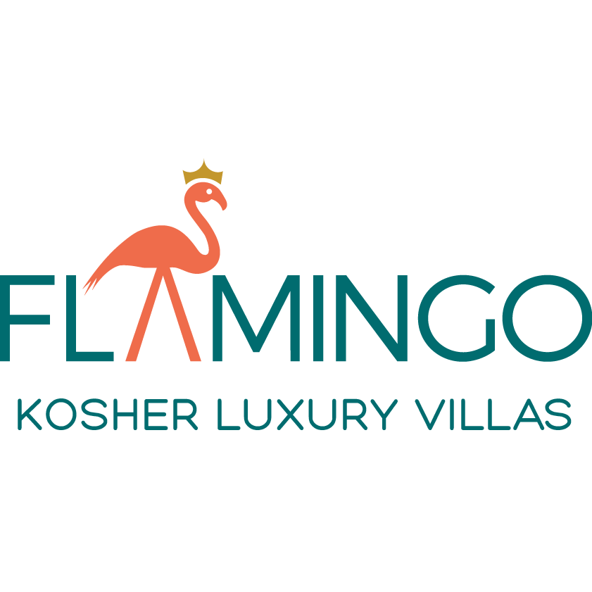 Flamingo Kosher Luxury Villas