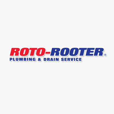 Roto-Rooter Photo