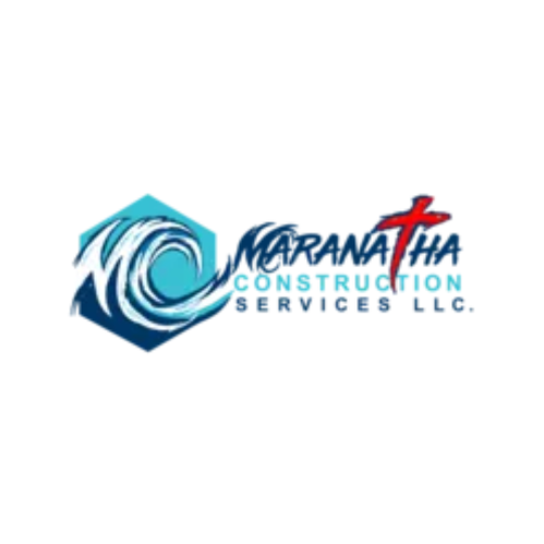 Maranatha Construction Services
