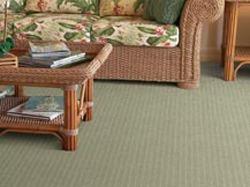 Dixie Home Carpets