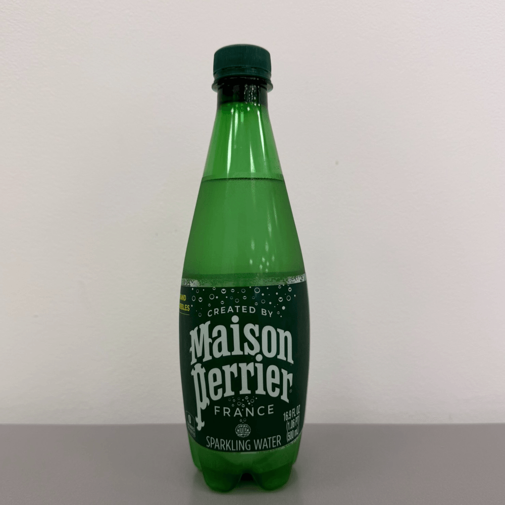 Perrier