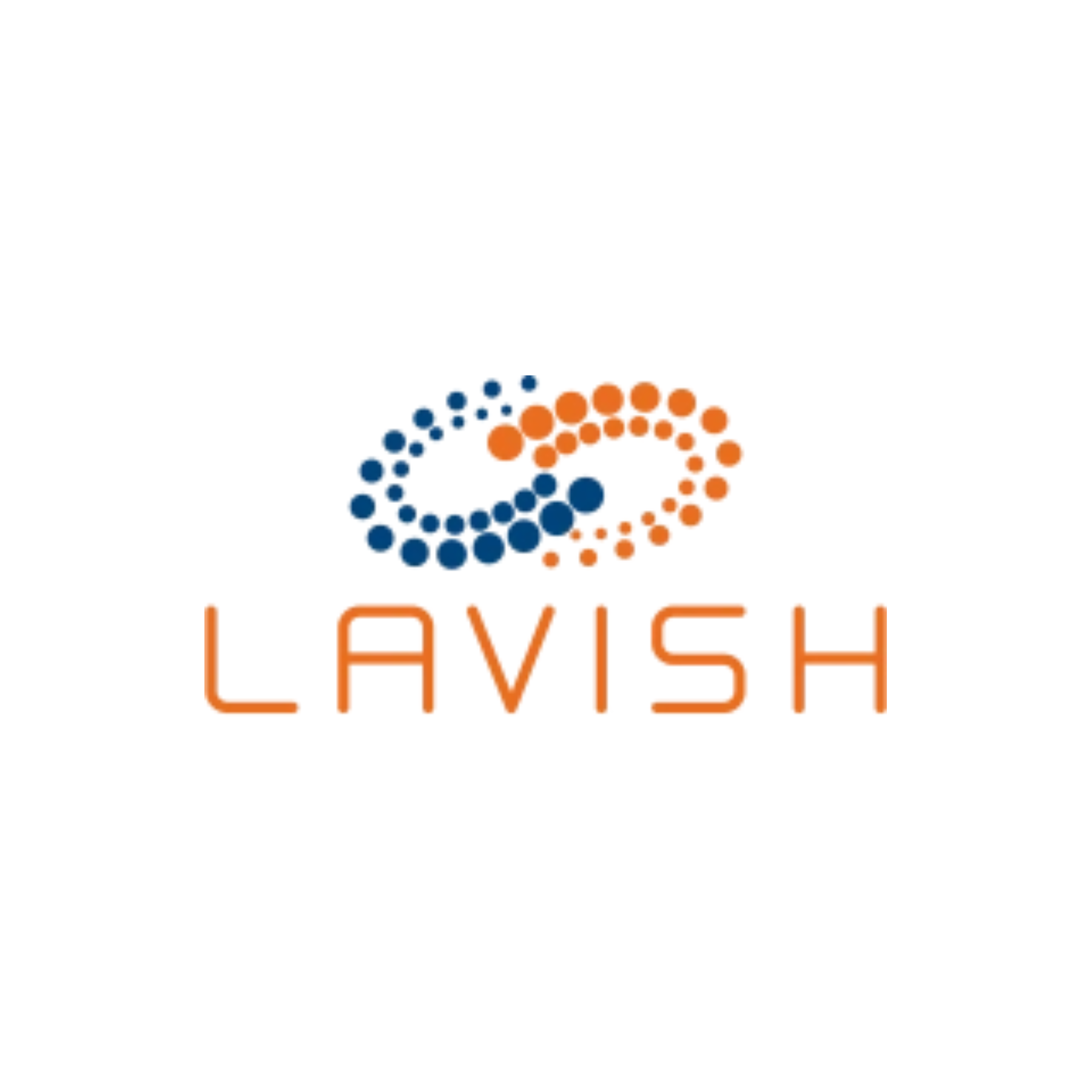 Lavish