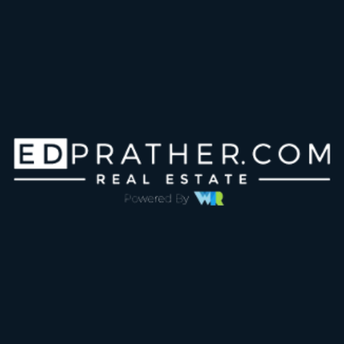 Ed Prather Real Estate