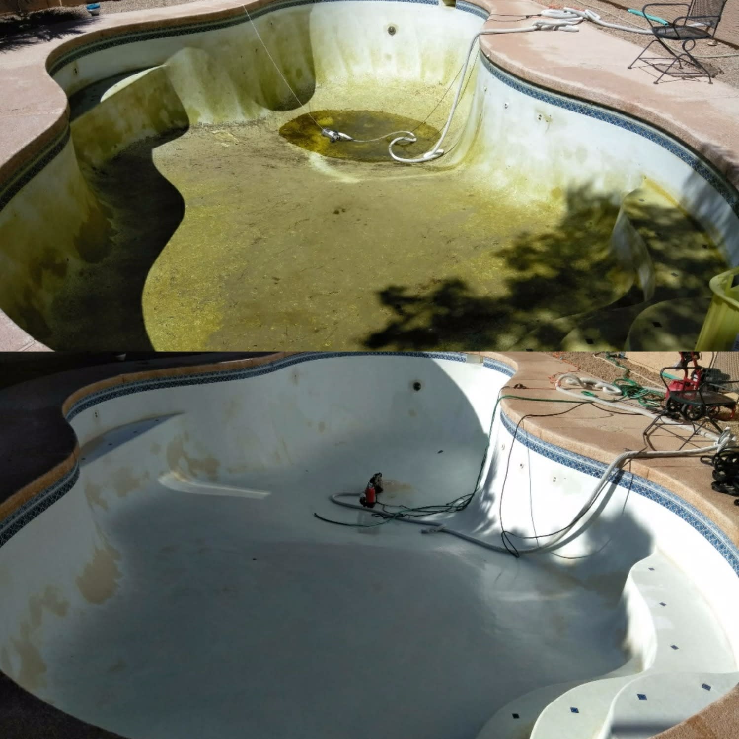 Wholesale Property Solutions Logo