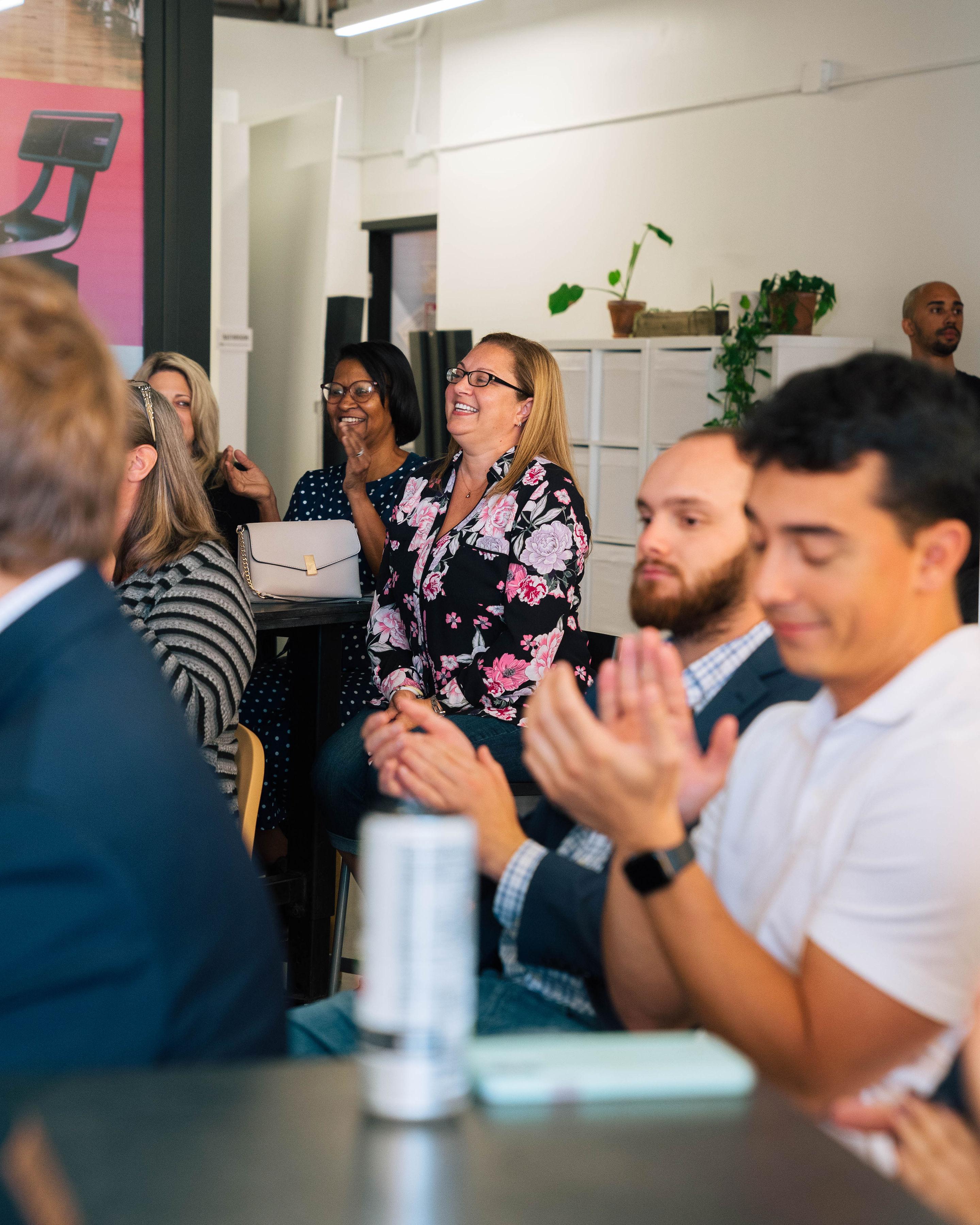 GrowthLab Financial Services Image