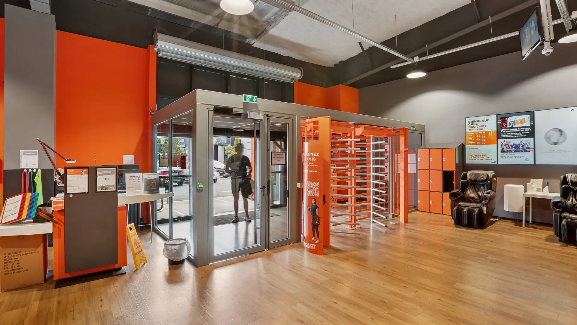 Miniature de la galerie