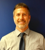 Travis Zimmer, Bankers Life Agent Photo