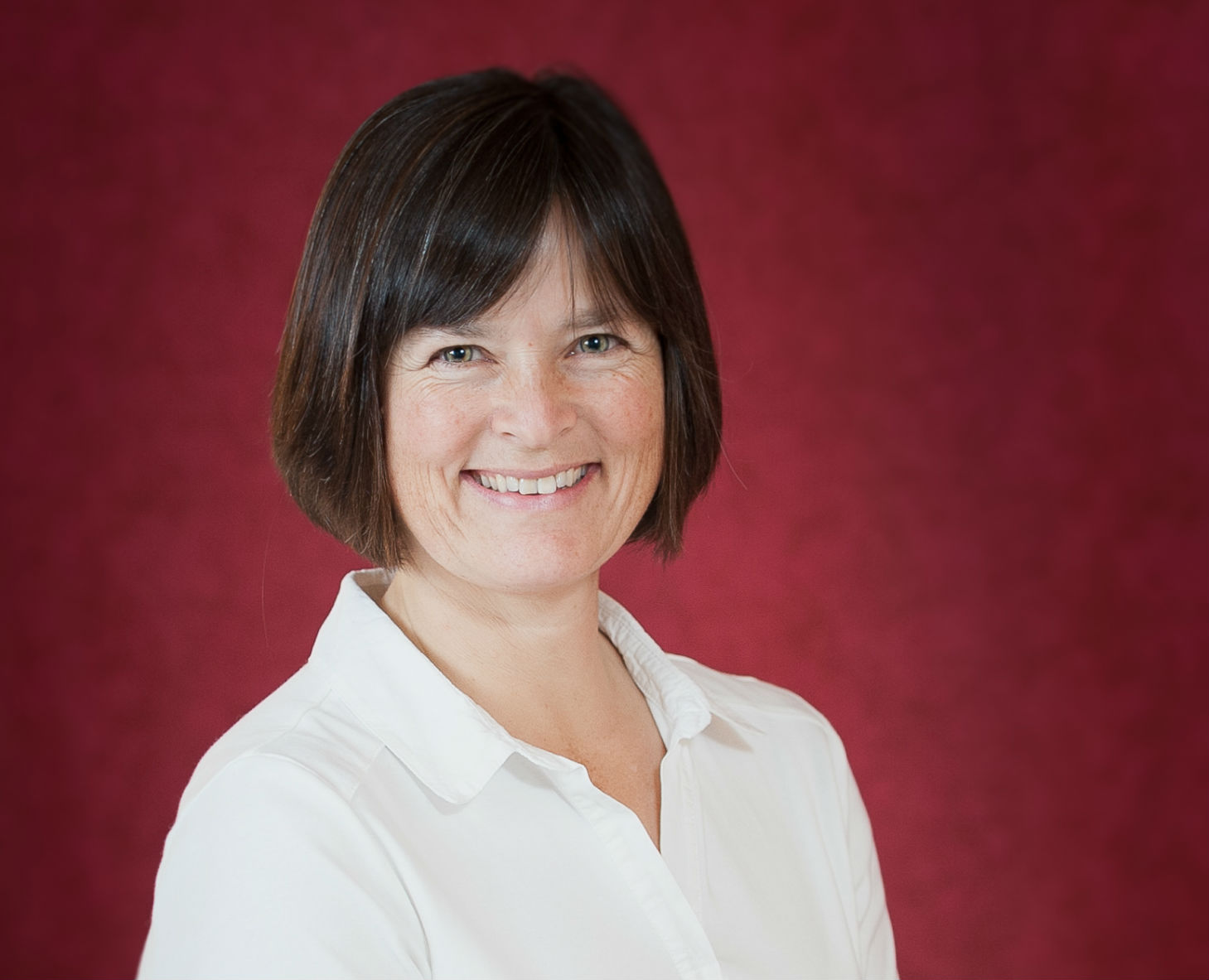 TCM, Japanese Acupuncture in Rapperswil SG, Eye Acupuncture Prof. Boel