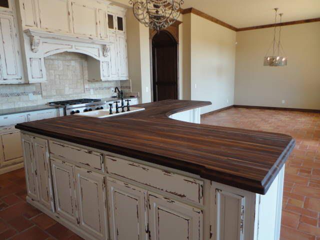 F A Highley Co. Countertop Werks Photo