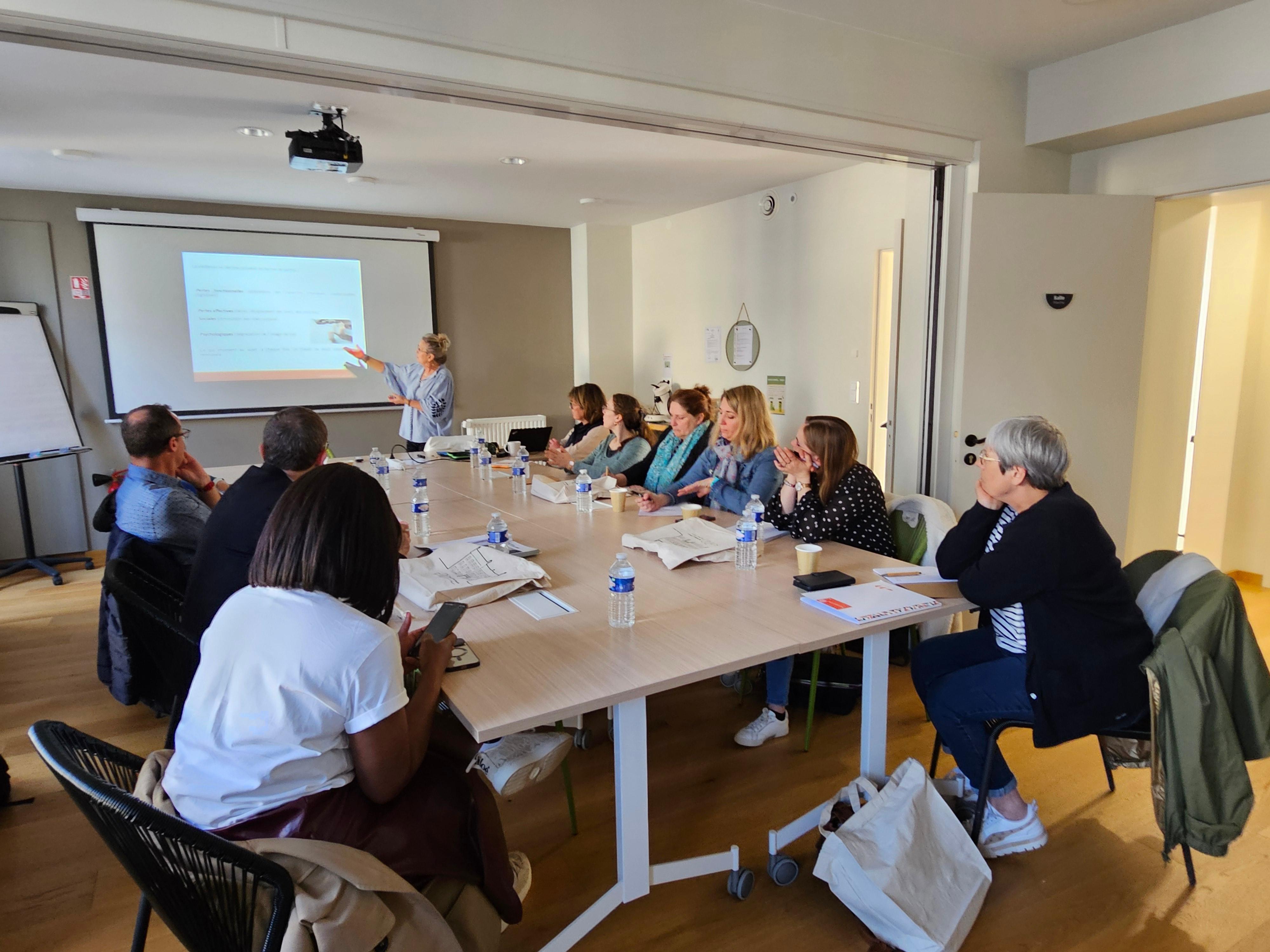 Miniature de la galerie