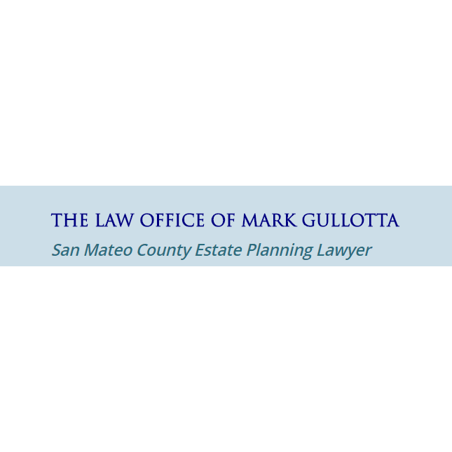 Law Offices Of Mark Gullotta