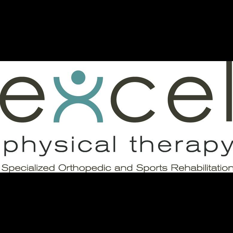 Excel Physical Therapy Photo