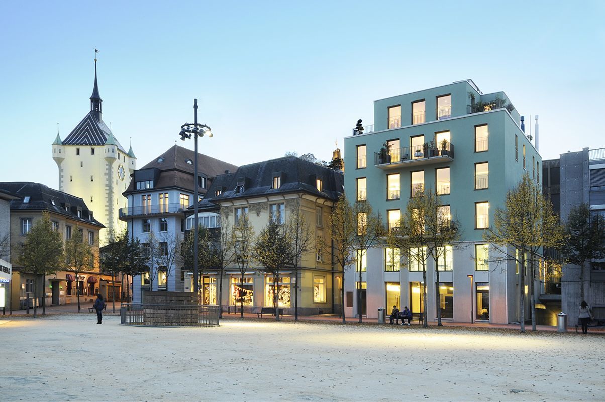 Galerie-Thumbnail