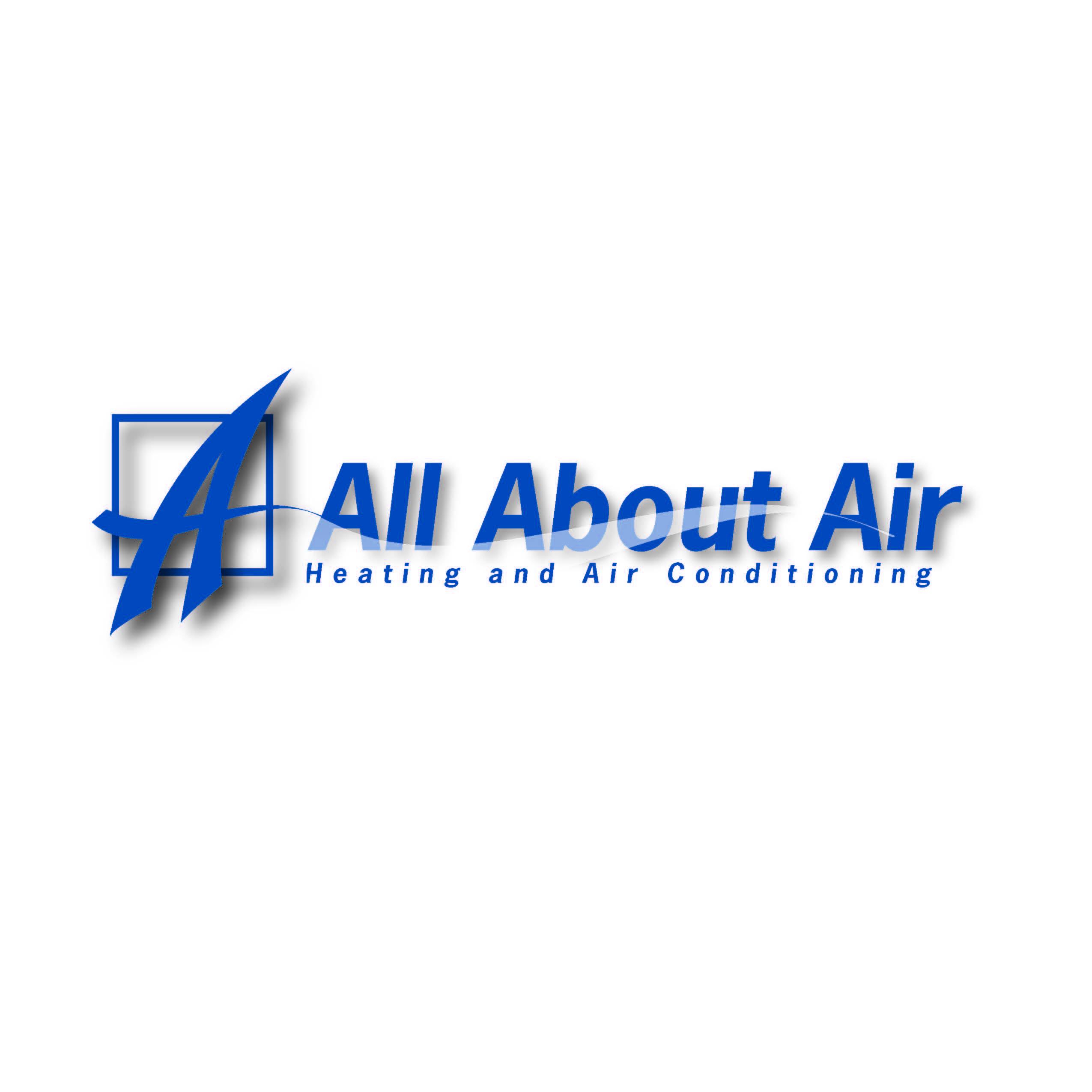 All About Air Photo