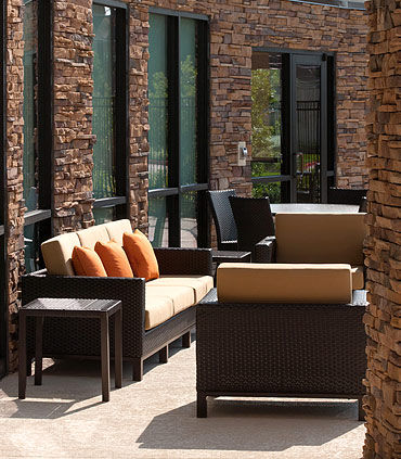 Images Courtyard by Marriott Houston NASA/Clear Lake