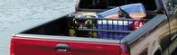 Loading Zone - The Original Cargo Gate Loading Zone - The Original Cargo Gate