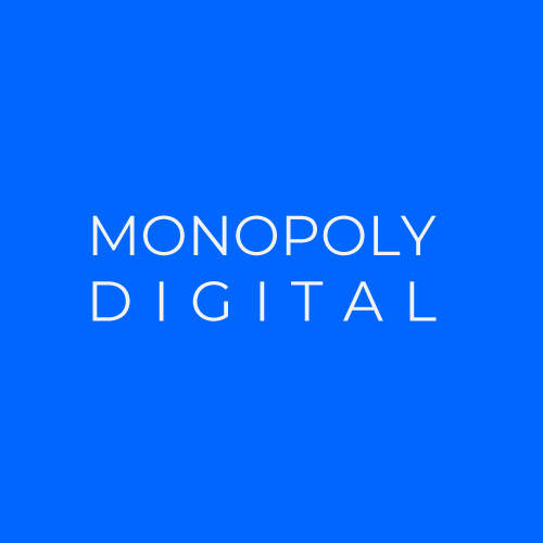 Monopoly Digital