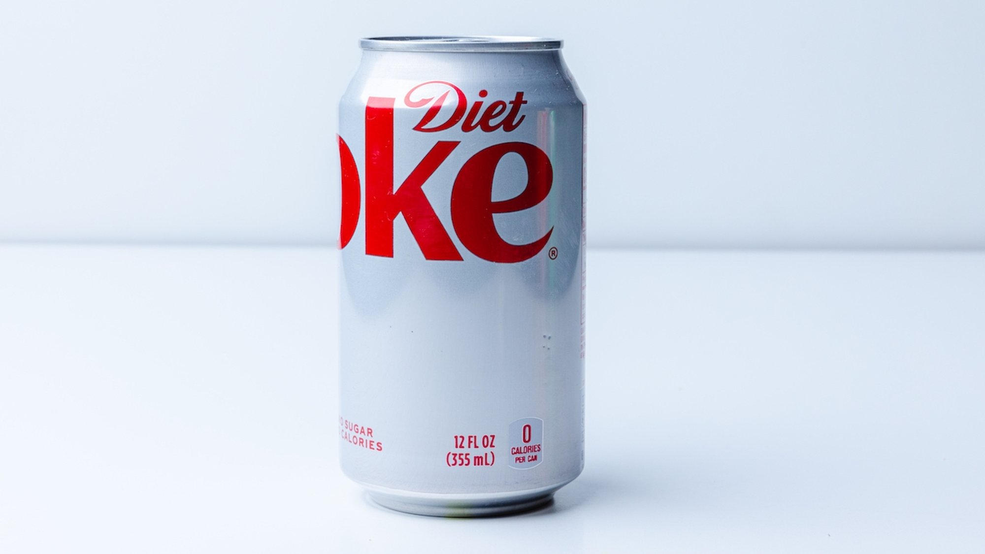 Diet Coke