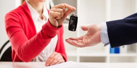 3 Must-Know Tips to Make the Most of a Test Drive With Your Used Car Dealership