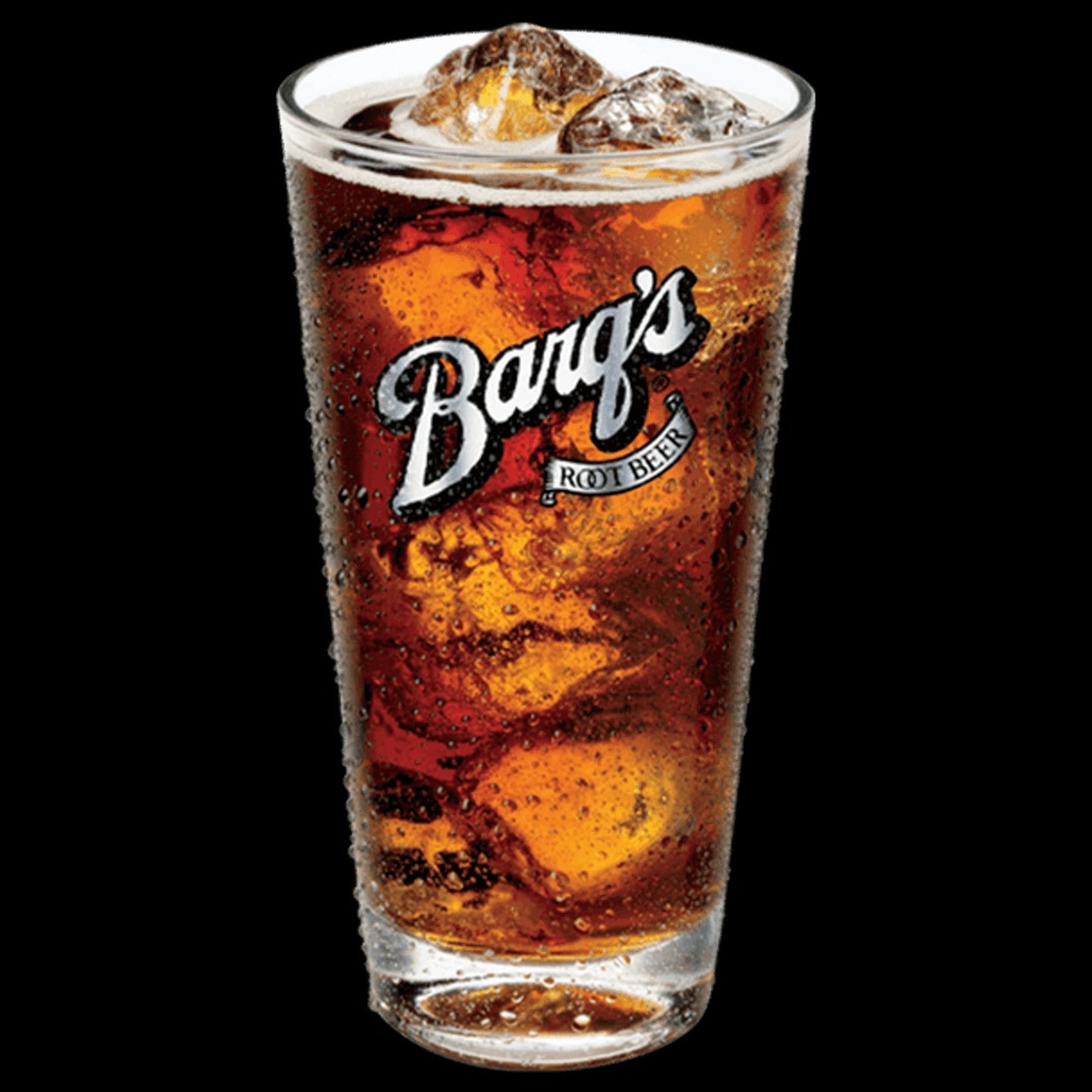 Barq's Root Beer