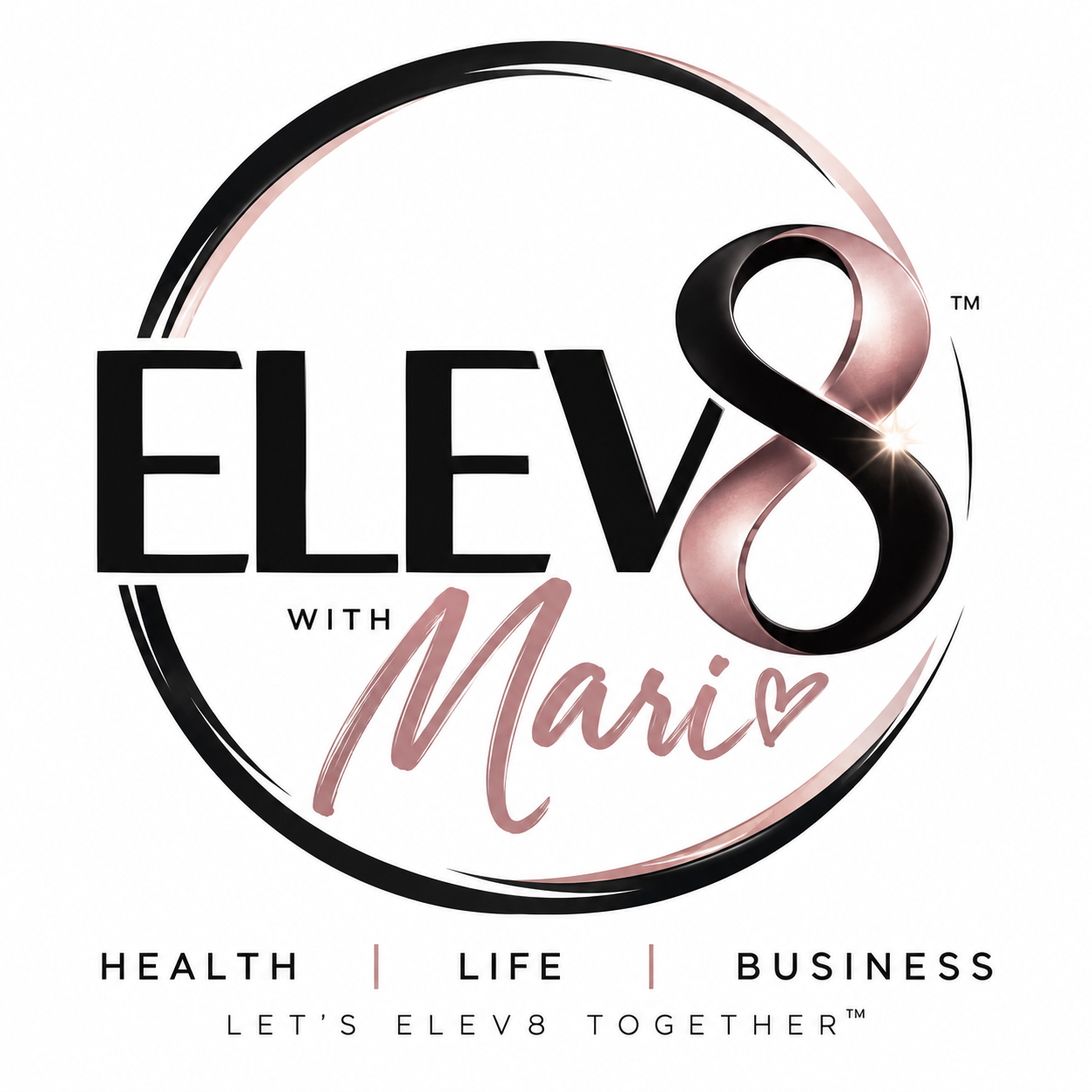 Elev8 Your Health
