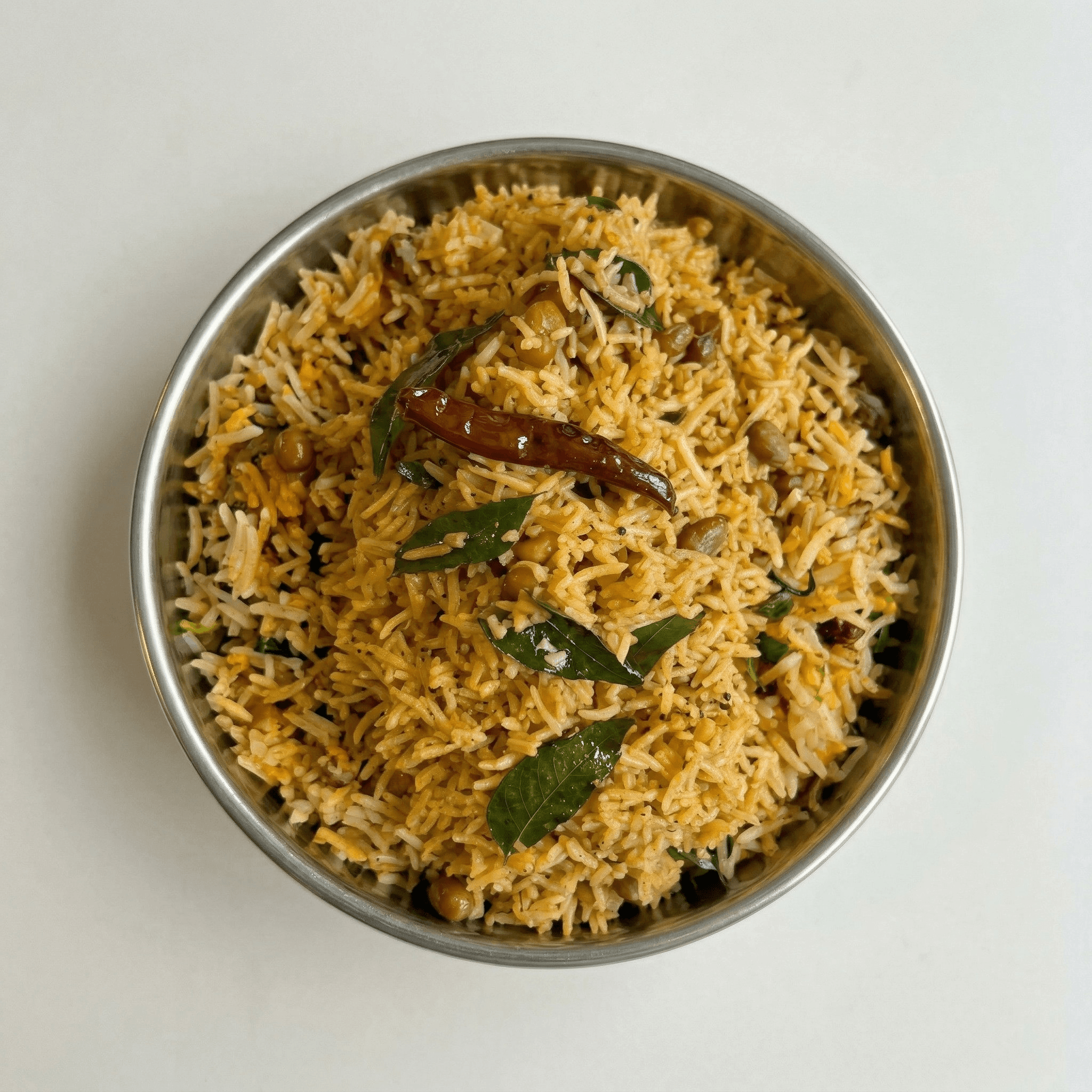 Puliyodharai
