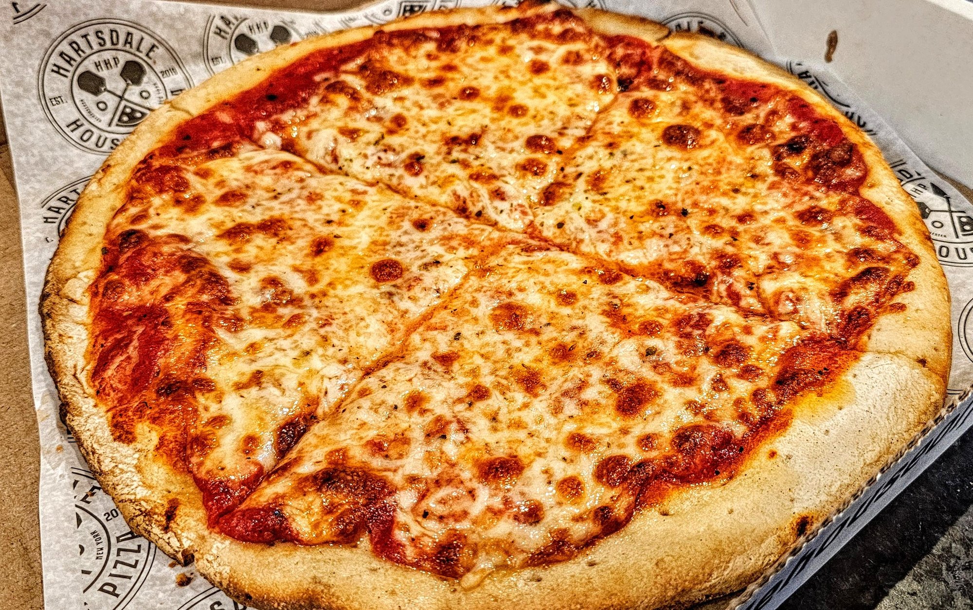 Gluten Free Pie