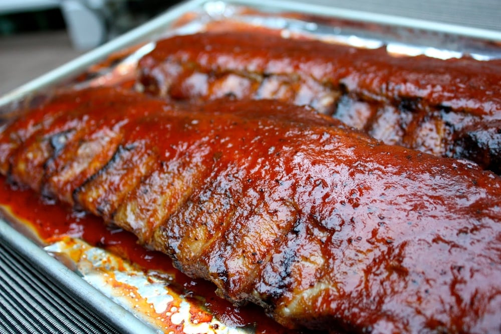 Slabs