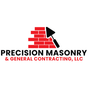 Precision Masonry & General Contracting, LLC