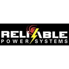 Reliable Power Systems