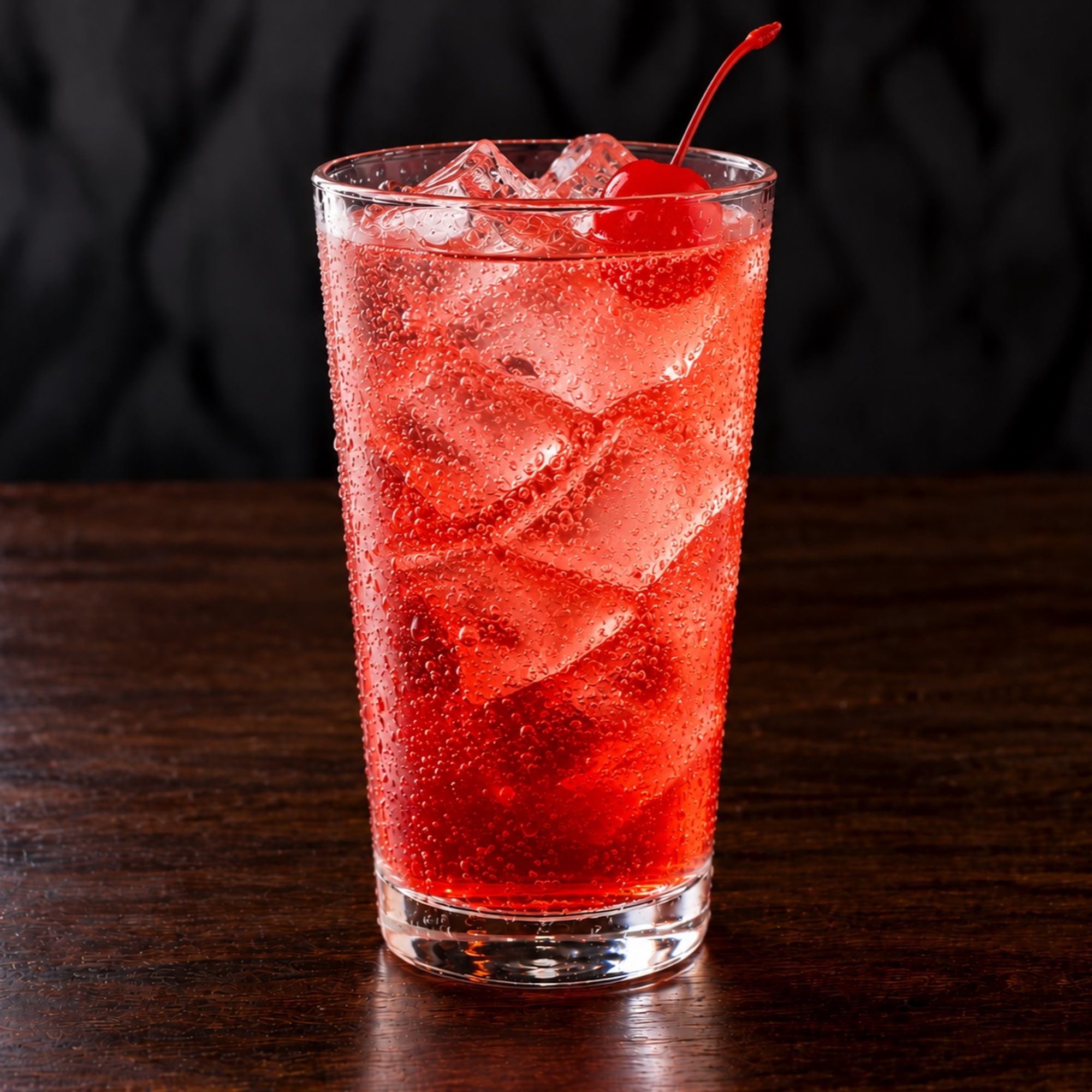 Shirley Temple