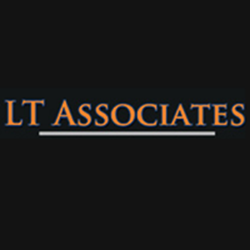 Lt Associates Inc